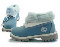timberland shoes wuomo tsw001 pas cher